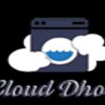Cloud Dhobi